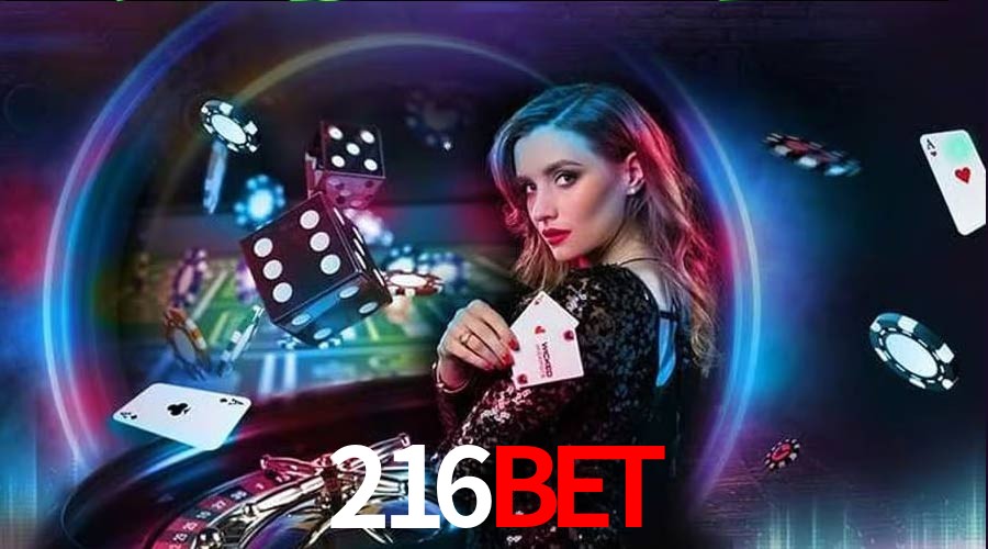 Security Systems 216bet